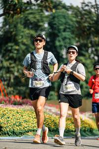 BIB: 
                            <button type="button" onclick="openModal(25969885)" class="btn btn-primary btn-sm float-right btn-popup" data-toggle="modal" data-target=".modal-high-quality">
                        <i class="fas fa-shopping-cart"></i> Add to Cart
                    </button>
                                            <button type="button" onclick="isThisMe(25969885, true)" class="btn btn-success btn-sm float-right btn-popup btn-isme hidden" data-toggle="tooltip" data-placement="bottom" title="นี่คือรูปของคุณใช่ไหม คลิกที่นี่เพื่อเอาเข้าอัลบั้ม">
                        <i class="fas fa-plus"></i> Add to album
                    </button>
                    <button type="button" onclick="isThisMe(25969885, false)" class="btn btn-warning btn-sm float-right btn-popup btn-isnotme hidden">
                        <i class="fas fa-ban"></i> Remove from album
                    </button>